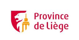 Logo Institut Provincial de l'Enseignement Secondaire d'Herstal